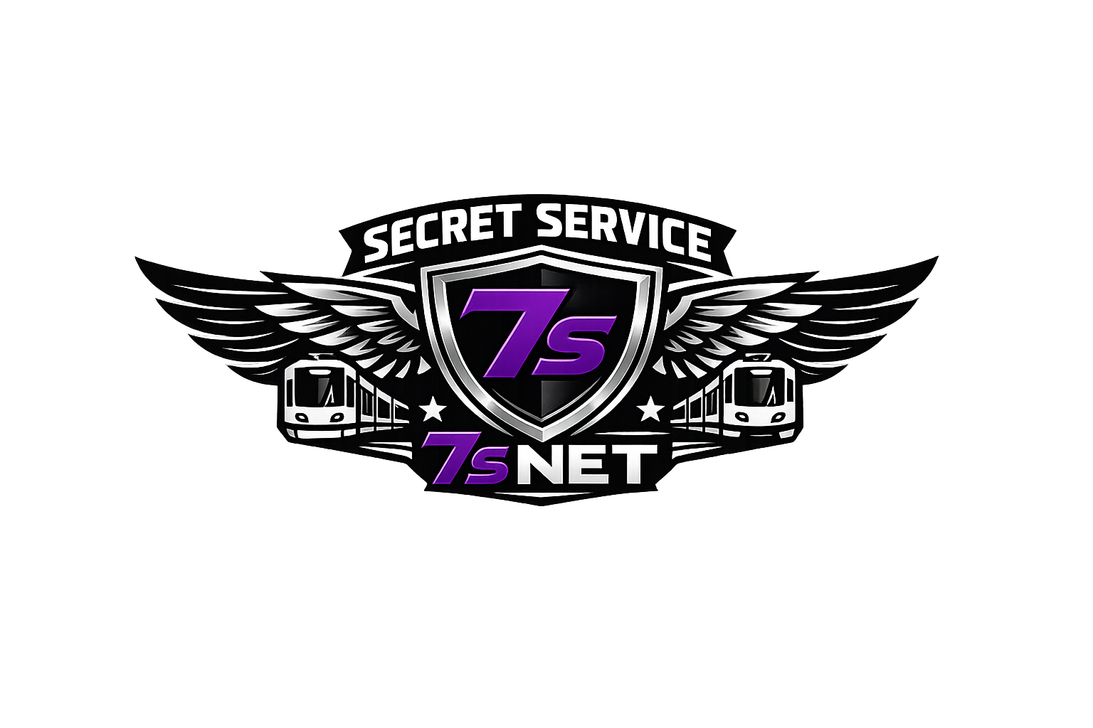 secret service 7sNET
